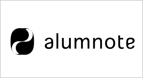 alumnote